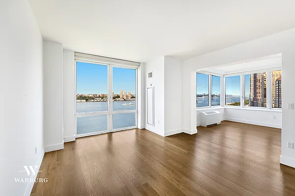 Rented by Warburg | media 13