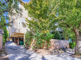 2622 E Madison St, Seattle, WA 98112