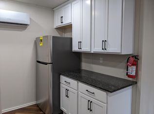 411 Lindsay Rd #2, Clemson, SC 29631