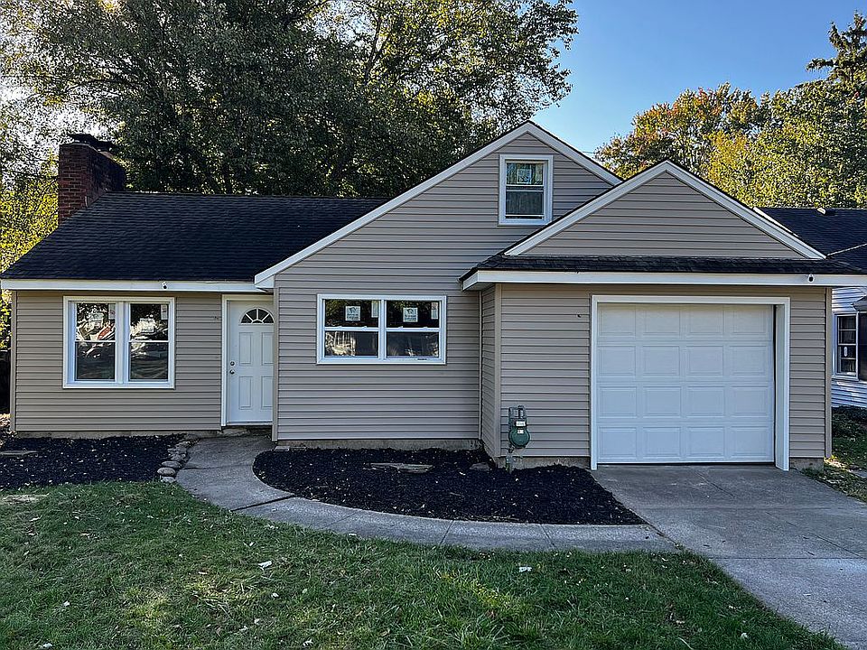 1st image of 553 Lindberg Blvd