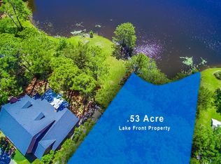 6847 Towbridge Rd, Fayetteville, NC 28306