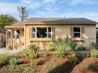 10905 Kelmore St, Culver City, CA 90230