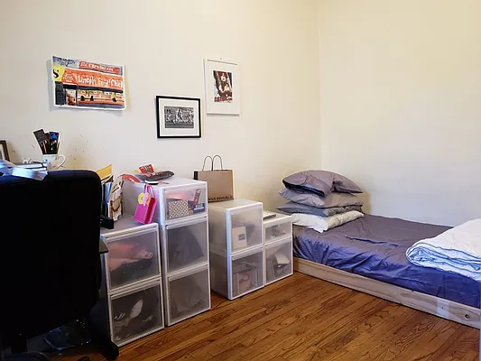 Rented by Compass | media 4