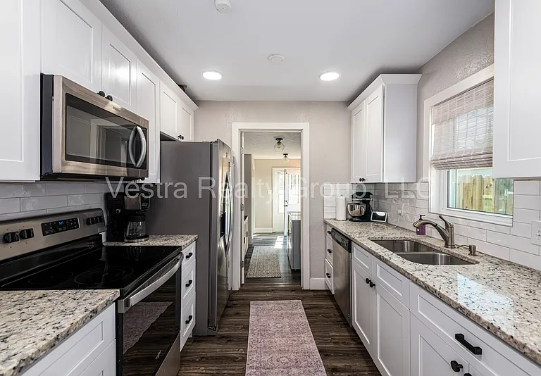 1176 Xenia St — Photo 10