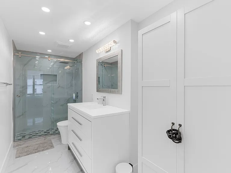 3800 Galt Ocean Dr #808 — Photo 13