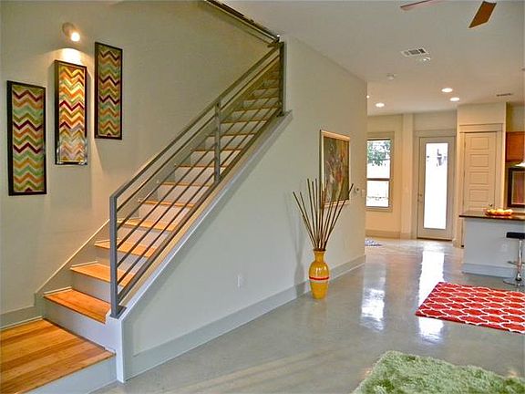 4th image of 7806 Hardy Dr #A