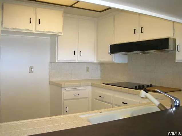5987 Peacock Ridge Rd #212 — Photo 18