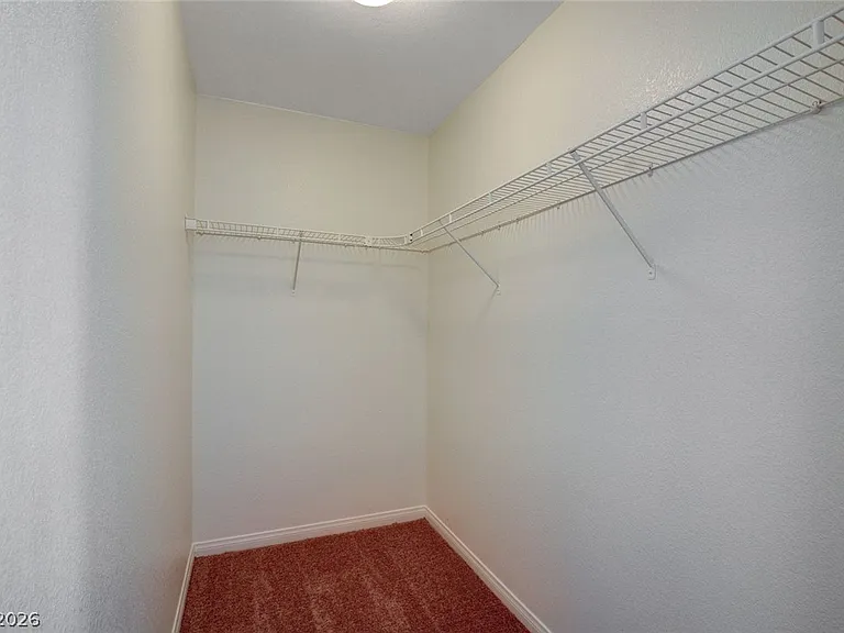 10700 Shasta Glow Ct — Photo 40