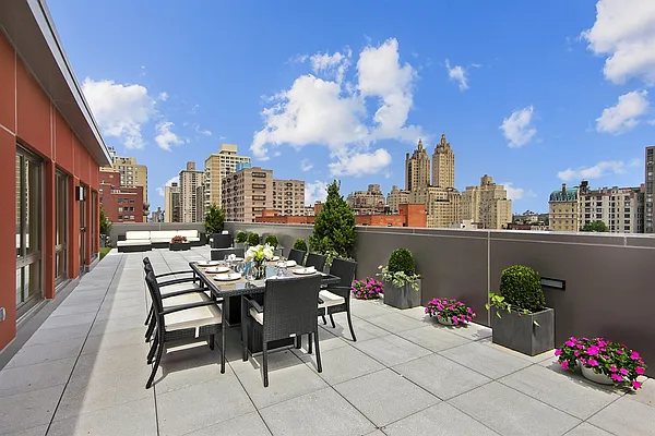 Sold by Corcoran | media 10