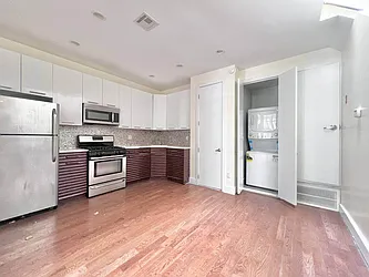 Rented by Doorway NYC, LLC