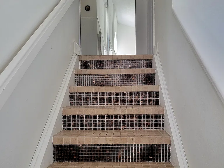 3605 NW 21st Ct — Photo 28