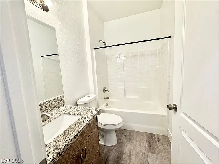 1390 Ogallala St #2 — Photo 10