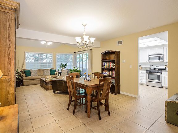4th image of 1818 Rory Ln Unit 7