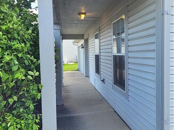 2nd image of 5628 Wynridge Ct
