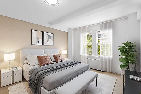 Sold by Reuveni LLC | media 22