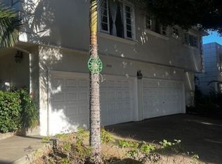 1033 20th St APT U, Santa Monica, CA 90403