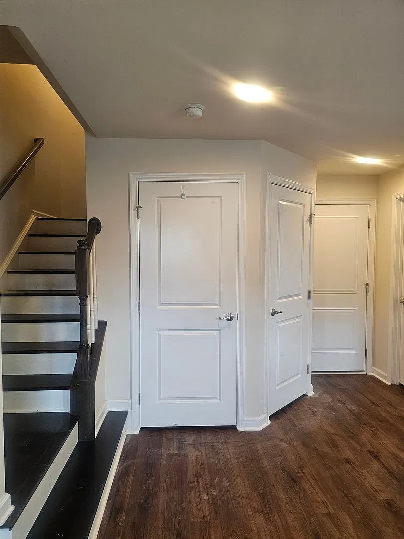707 Arbuckle St, Chesapeake- Available now — Photo 2