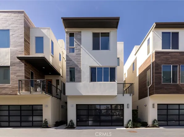 3 Ebb Tide Cir, Newport Beach, CA 92663