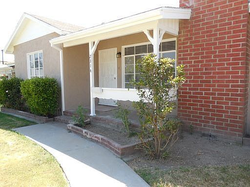 5th image of 2314 Newport St