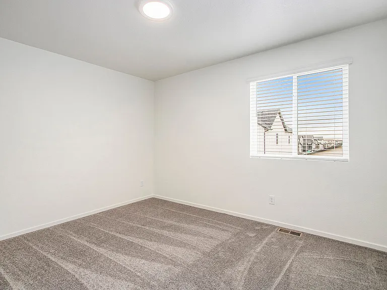2969 Biplane St — Photo 19