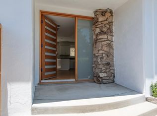4610 Cerrillos Dr, Woodland Hills, CA 91364