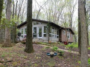 2675 Brentwood Dr, Coopersburg, PA 18036