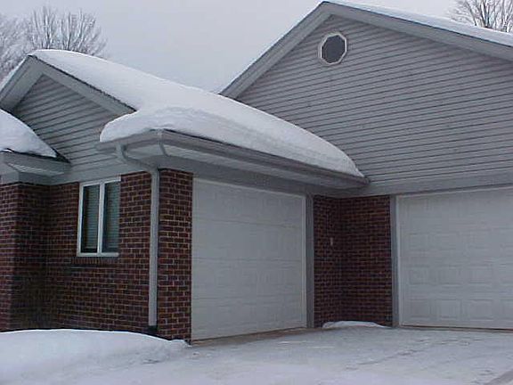 4th image of 22161 County Road 135
