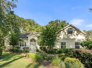 2018 SW 102nd Ter, Gainesville, FL 32607