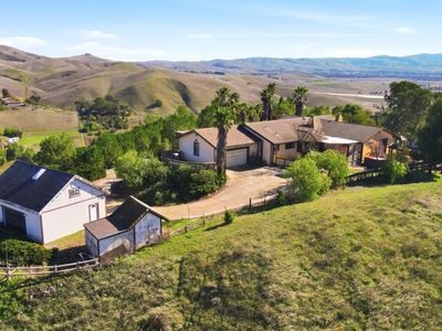 9019 Doubletree Ln, Livermore, CA, 94551
