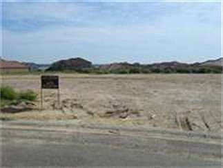 2nd image of 317 Lake Powell Dr