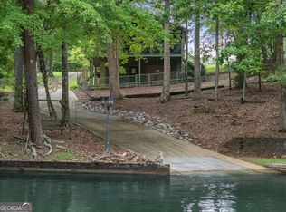 212 Florence Rd, Wedowee, AL 36278