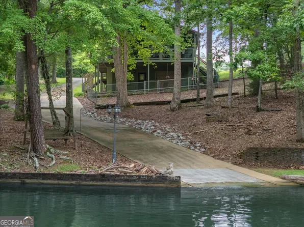 212 Florence Rd, Wedowee, AL 36278