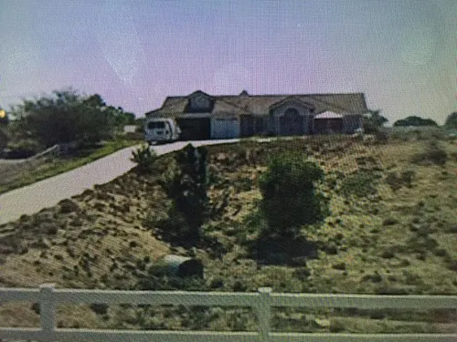 18076 Tammerlane Way Photo 1