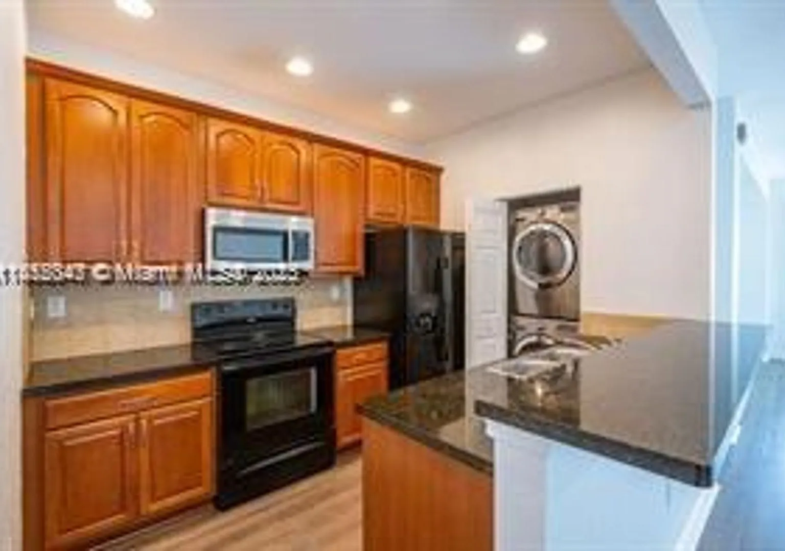 109 SW 147th Terrace 1109, Pembroke Pines, FL 33027 — Photo 1