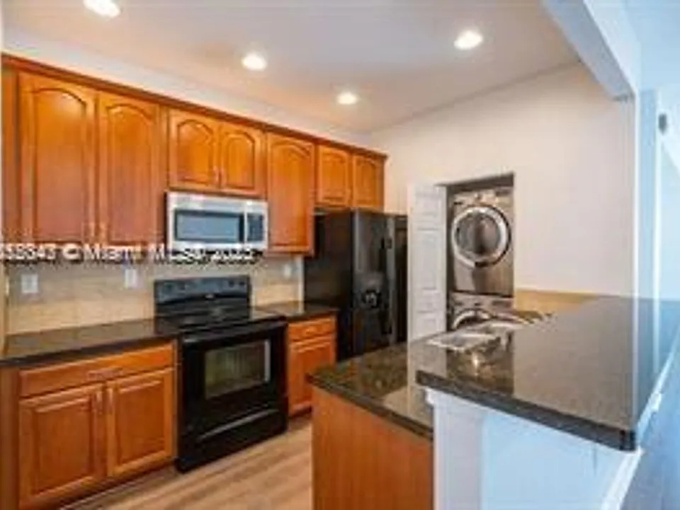 109 SW 147th Ter #1109