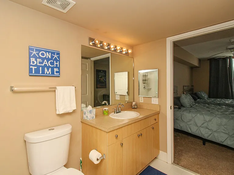 8659 River Homes Ln #1108 — Photo 29
