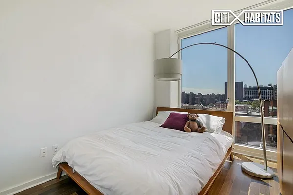 Sold by Citi Habitats | media 5