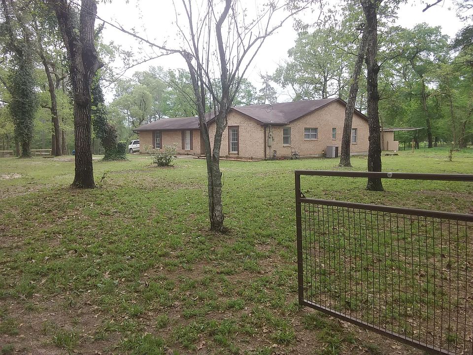 1st image of 16884 Pine Ln