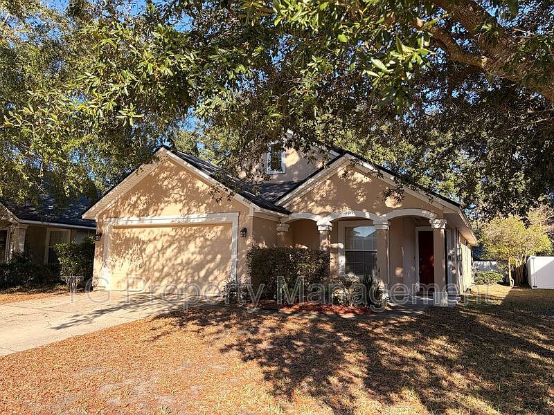 1st image of 1193 Bedrock Dr