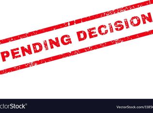 4100 Knighton Chapel Rd, Fountain Inn, SC 29644