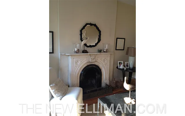 Rented by Douglas Elliman | media 10