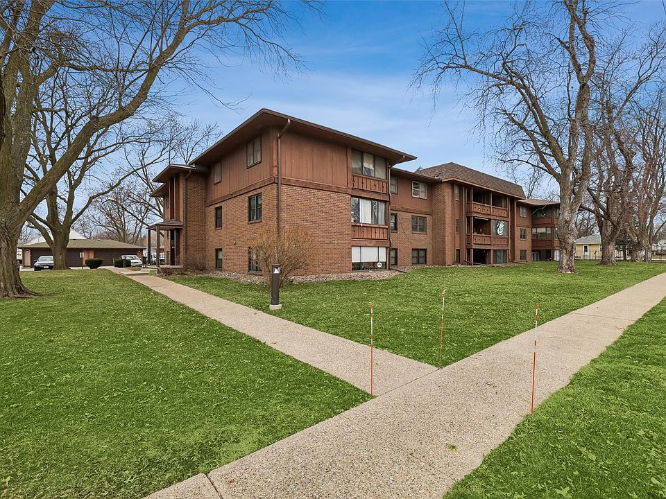 1st image of 1900 50th St APT 22