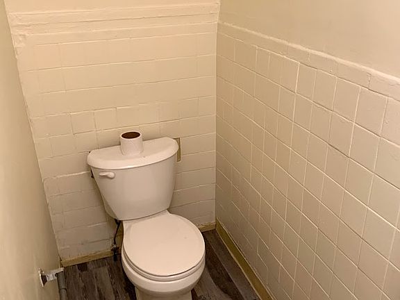 4th image of 85 Division Ave #0