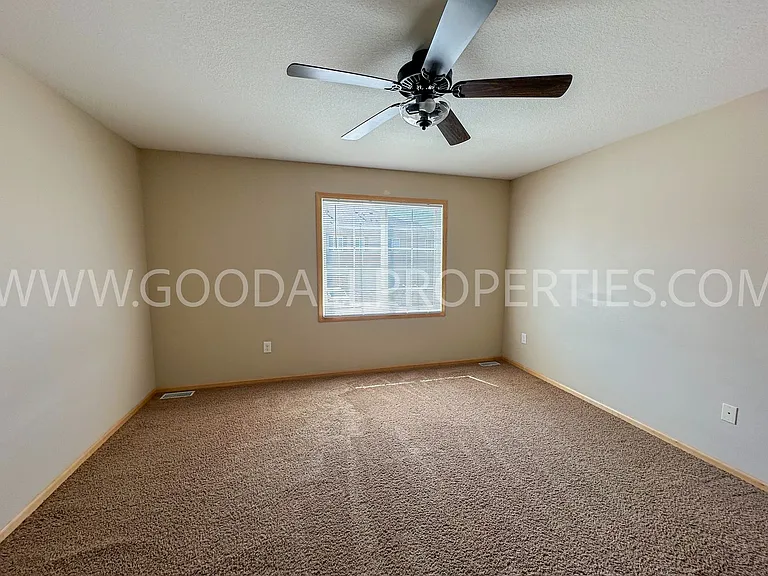 8583 Rock Dr — Photo 7