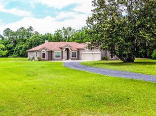2020 County Road 209b, Green Cove Springs, FL 32043