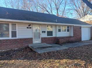 2500 N 47th St, Kansas City, KS 66104
