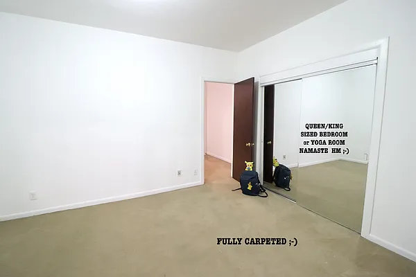 Rented by Corcoran | media 5