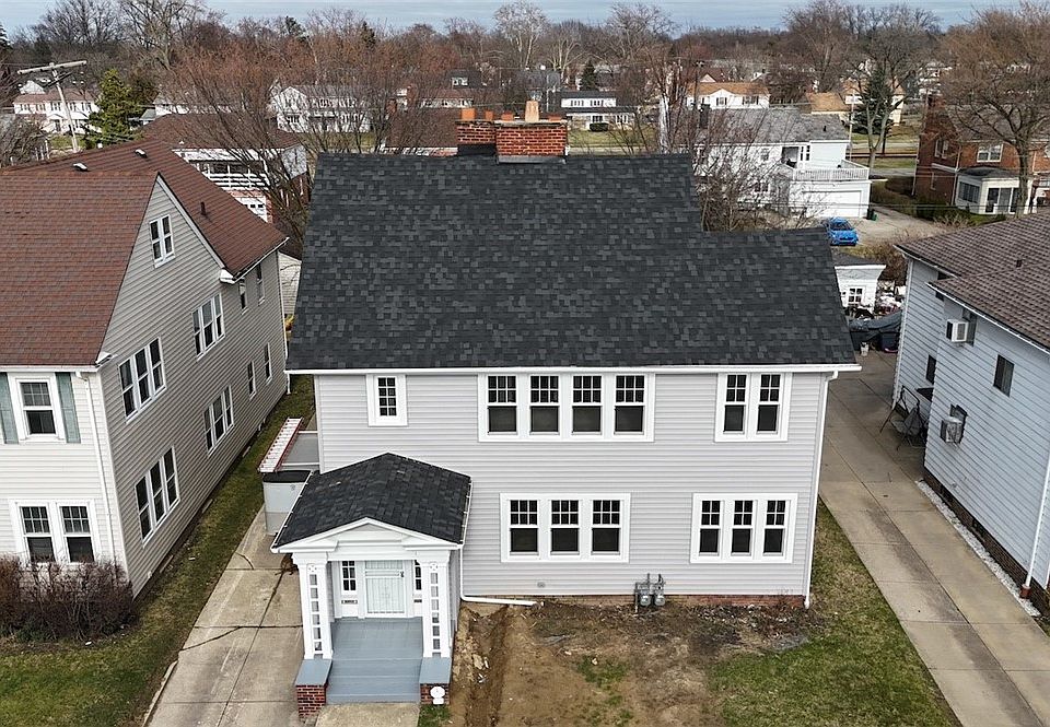 3315 Milverton Rd, Shaker Heights, OH 44120 Zillow
