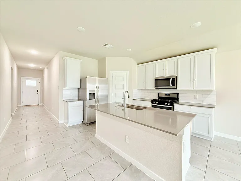 7550 Teton Creek Trce — Photo 14