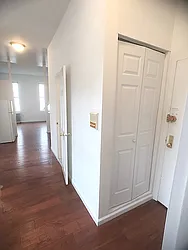 Rented by City Heights Realty